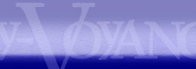 Voyance